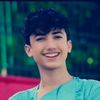 full_lewiniy_4