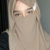 asaaa_18