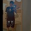 badr_ahmed110