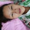 achi.cha8