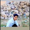 user11134104336652