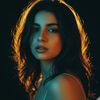 marianne.naser