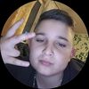 david_big_boss1
