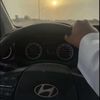 .cr745538