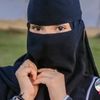 .afroza.islam7