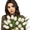 fleurrbear