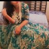 meharmahkhan388