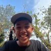 syamasaf