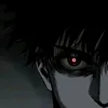 sanshvd_13