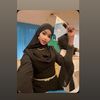 queenkhaali1