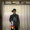fauzi.dwi82