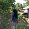 aputt077