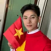 fan.anh.ti7