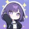 reirockk