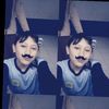 nakellzz
