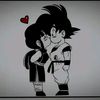 luismar_sarmiento