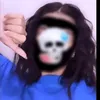 lole.ei00