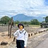 daaa_kcil