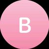 araaa_bellaaaaa