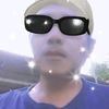 yudha.pratama363