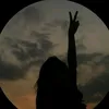 nadianadia9688