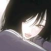 lovely_levelup1