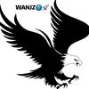 abgwanjz