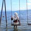 alda_wiya.03