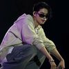 enhypenlover989