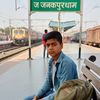 janki.ray0