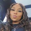 dlatrice0306