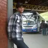 caio.gabriel7204