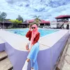 ya_nna080