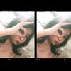 nafff943