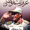 hassan.abakar440
