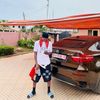benato.gh8