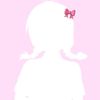 ini_aisyah6