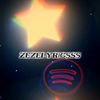 zezelyricsss
