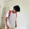 acobjerome