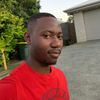 princekasong5