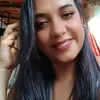 rafaela.silva3467