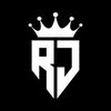 rj_editor9x