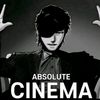 aizen2.58