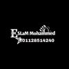 aslam50543