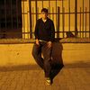 erenn0052