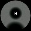 user56919095061462