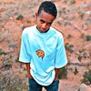 lilroba10