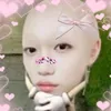 thegirl7890
