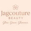 Jag Couture Beauty