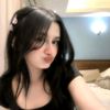 user4607974808727